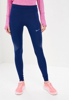 Тайтсы Nike
