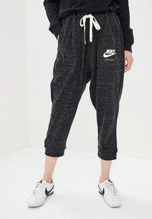 Капри Nike