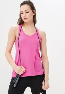Майка спортивная Nike