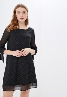 Платье Ostin