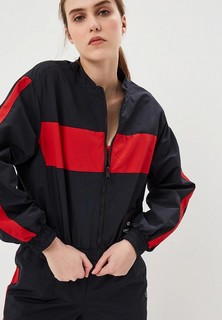 Олимпийка Calvin Klein Performance