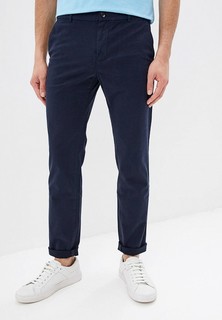 Чиносы Calvin Klein