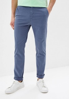Чиносы Calvin Klein