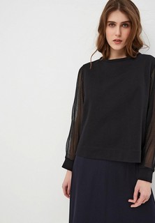 Свитшот Calvin Klein