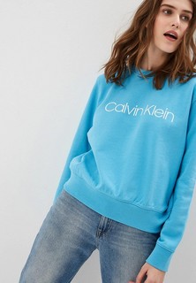 Свитшот Calvin Klein