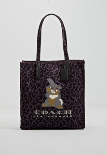 Сумка Coach