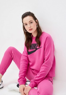 Свитшот Nike