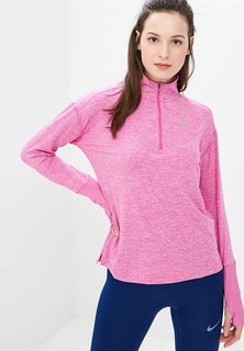 Лонгслив спортивный Nike