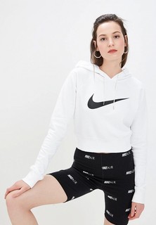 Худи Nike