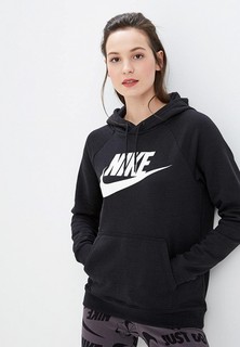 Худи Nike