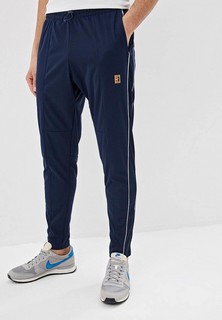 Брюки спортивные Nike