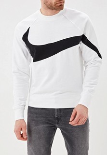Свитшот Nike