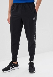 Брюки спортивные Nike