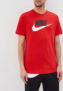 Футболка Nike