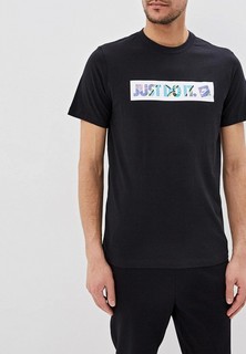 Футболка Nike