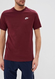 Футболка Nike