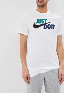 Футболка Nike