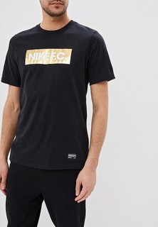 Футболка Nike