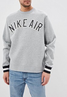 Свитшот Nike