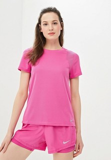 Футболка спортивная Nike