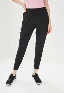 Брюки спортивные Nike