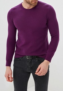 Джемпер Ostin