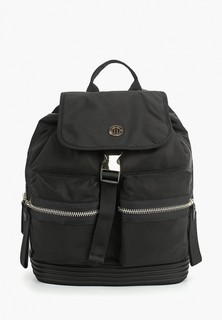 Рюкзак Tommy Hilfiger