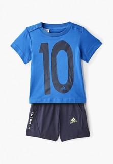 Костюм спортивный adidas
