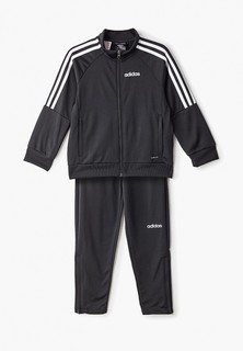 Костюм спортивный adidas