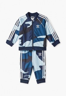 Костюм спортивный adidas Originals