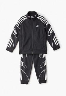 Костюм спортивный adidas Originals