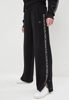 Брюки спортивные Calvin Klein Performance