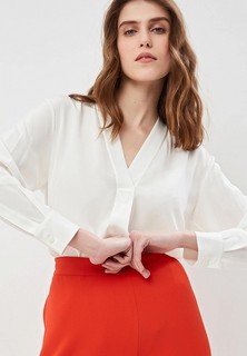 Блуза Diane von Furstenberg