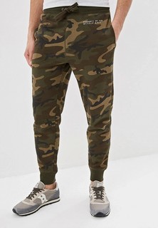 Брюки спортивные Gap