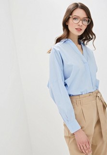 Блуза Gerry Weber