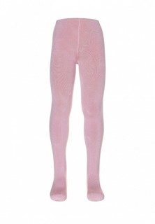 Колготки Daymod