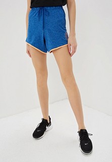 Шорты спортивные Nike