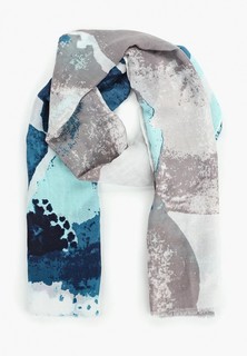 Палантин Ostin