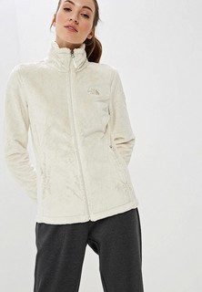 Олимпийка The North Face