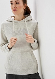 Худи The North Face
