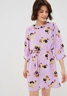 Платье Vero Moda