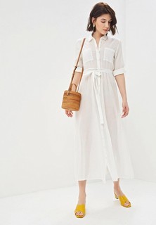 Платье Vero Moda