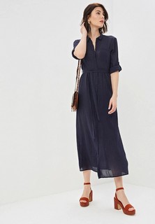 Платье Vero Moda