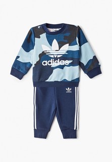 Костюм спортивный adidas Originals