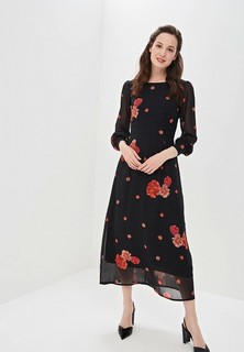 Платье Dorothy Perkins