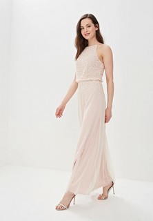 Платье Dorothy Perkins