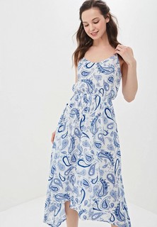 Сарафан Dorothy Perkins