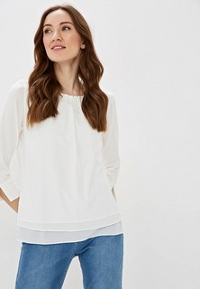 Блуза Gerry Weber