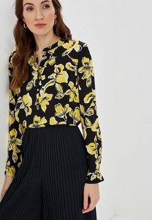 Блуза Gerry Weber