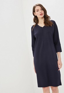 Платье Gerry Weber